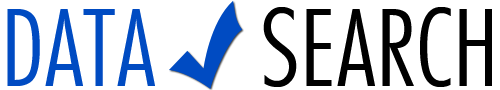 Logo, Data Search, Dealership Marketing in Manassas Park, VA