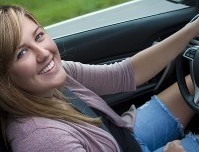 Happy Driver, Marketing Services in Manassas Park, VA